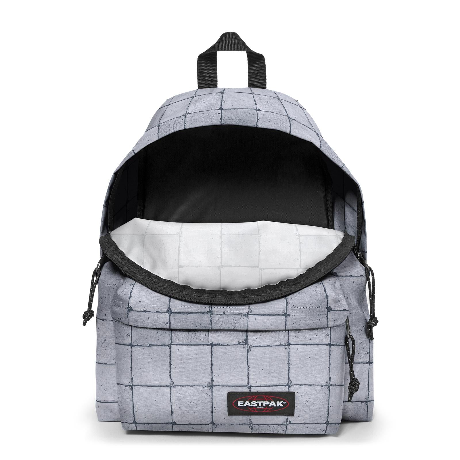  EK62067T . EASTPAK 