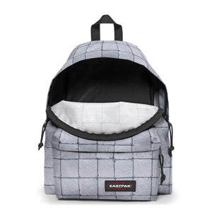  EK62067T . EASTPAK 