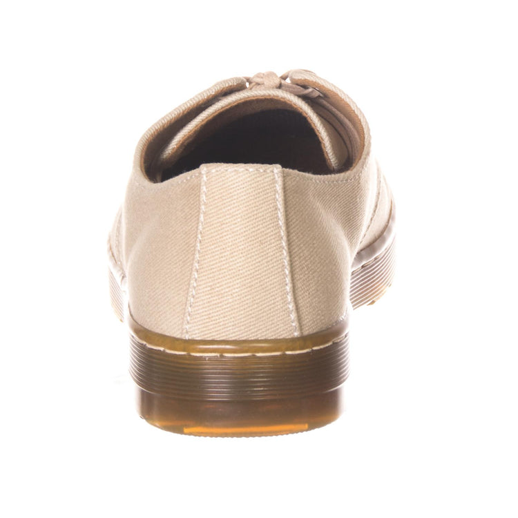 CRUISE DELRAY SAND O. TWILL CA DMSDELSATC16512270  DR.MARTENS 