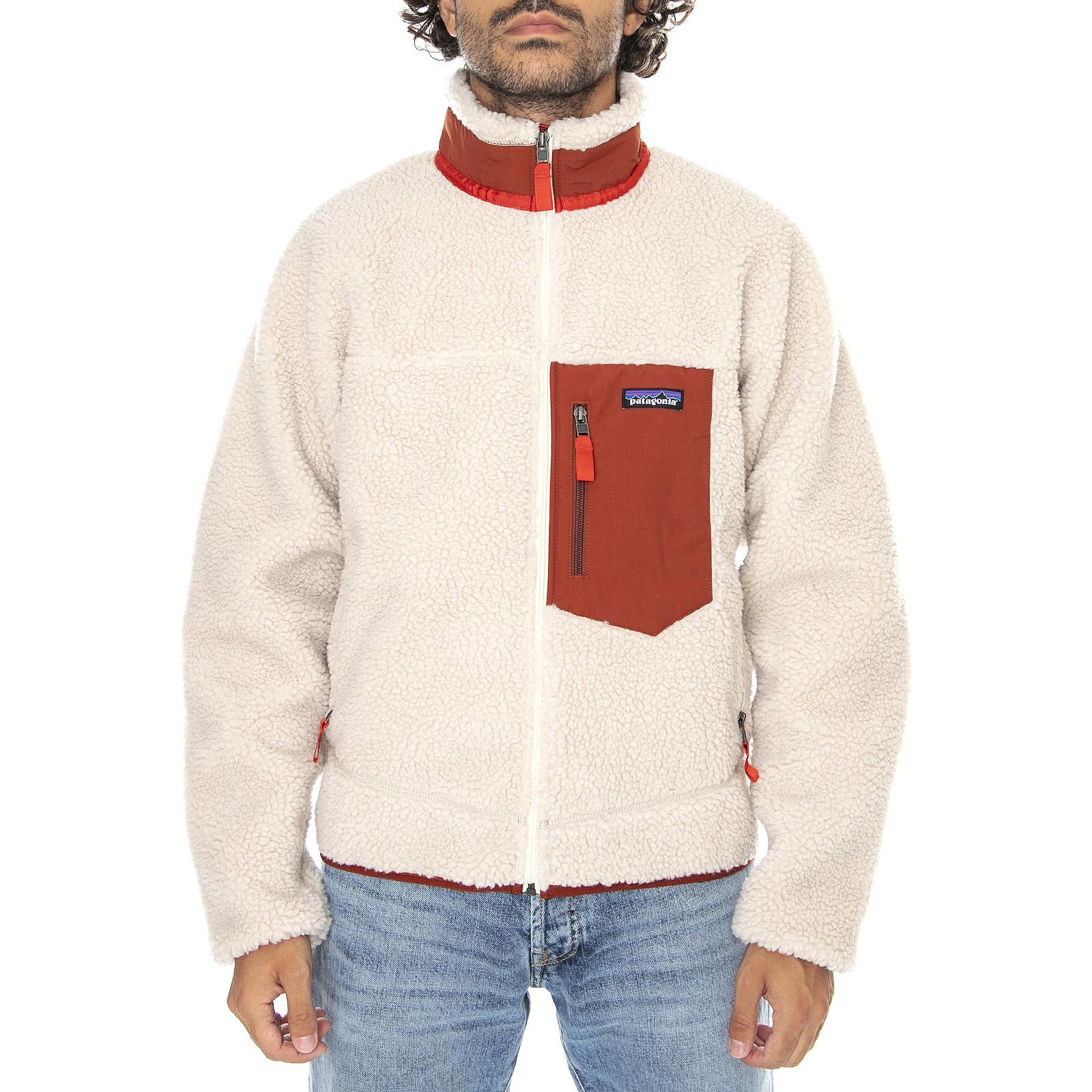  23056-NBAR  PATAGONIA 