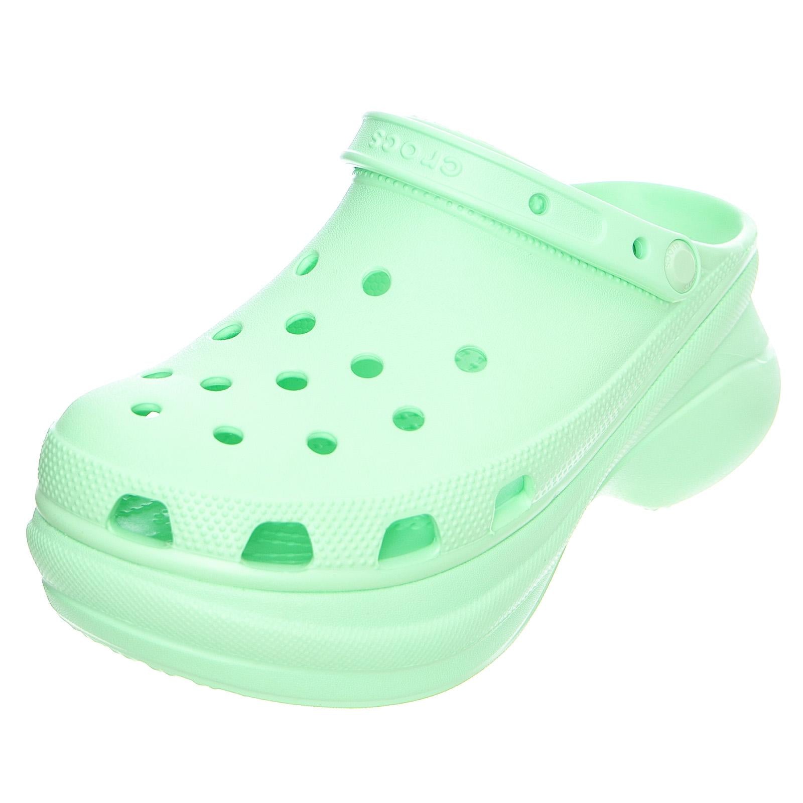  CR.206302-NOMI  CROCS 