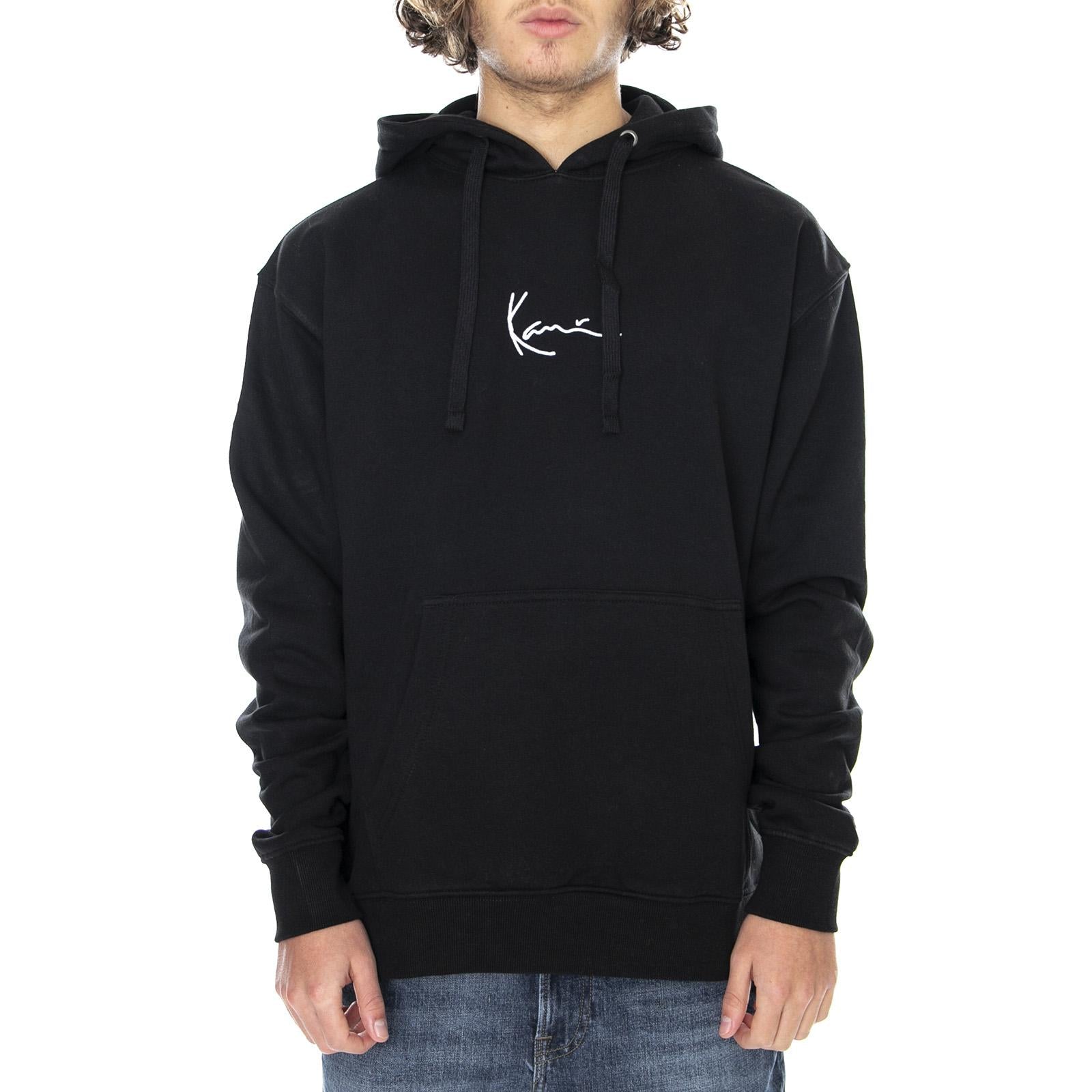  KRCKKMQ12006  KARL KANI 