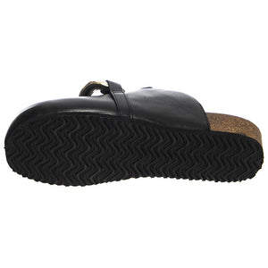  SMSSTUDY-BLK  STEVE MADDEN 