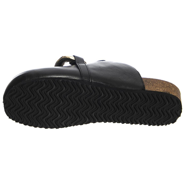  SMSSTUDY-BLK  STEVE MADDEN 