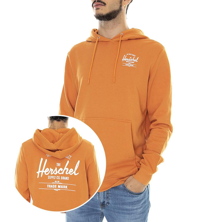  50033-00695  HERSCHEL 