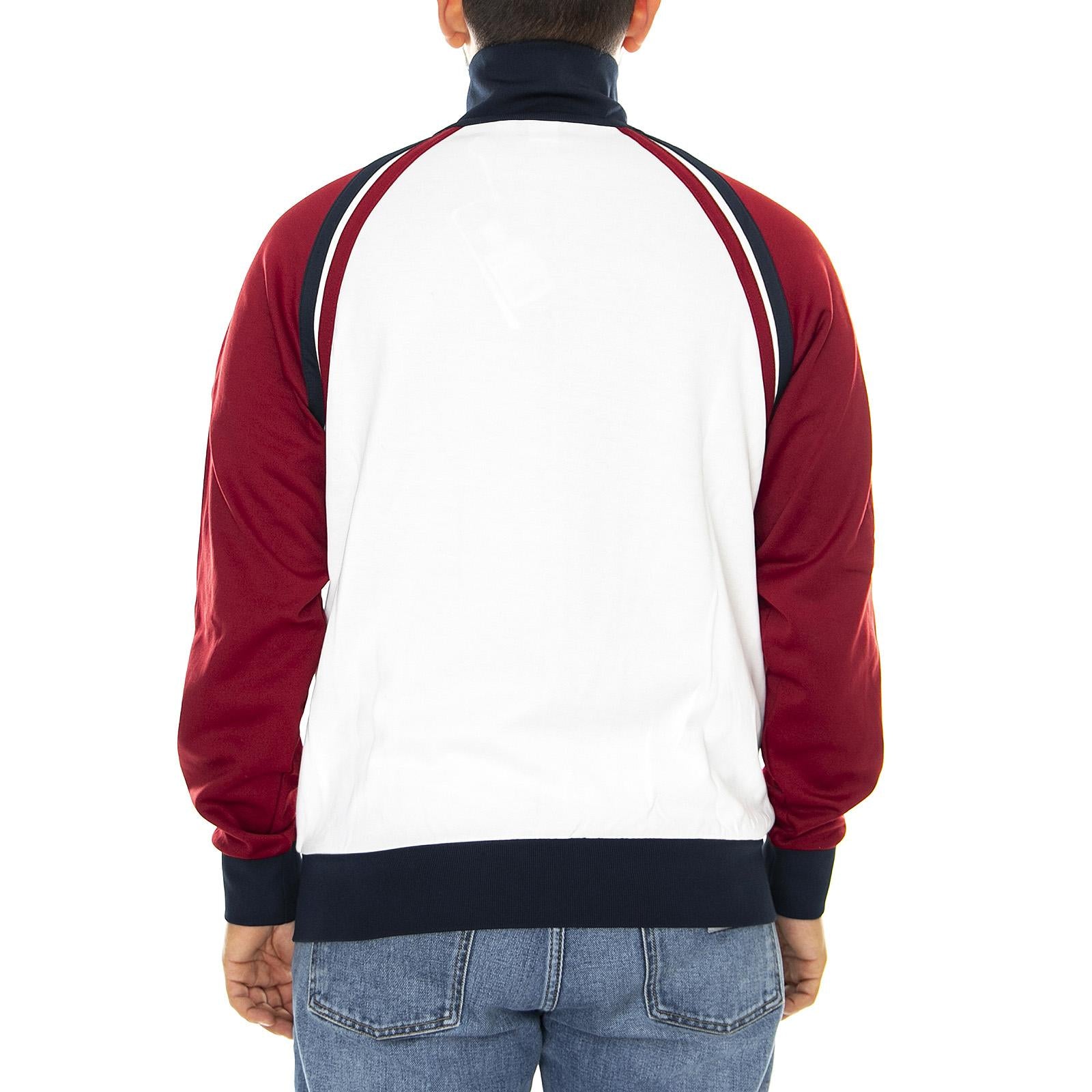  36637-803IM  SERGIO TACCHINI 