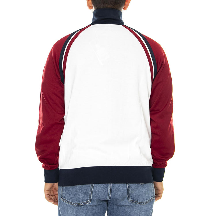  36637-803IM  SERGIO TACCHINI 