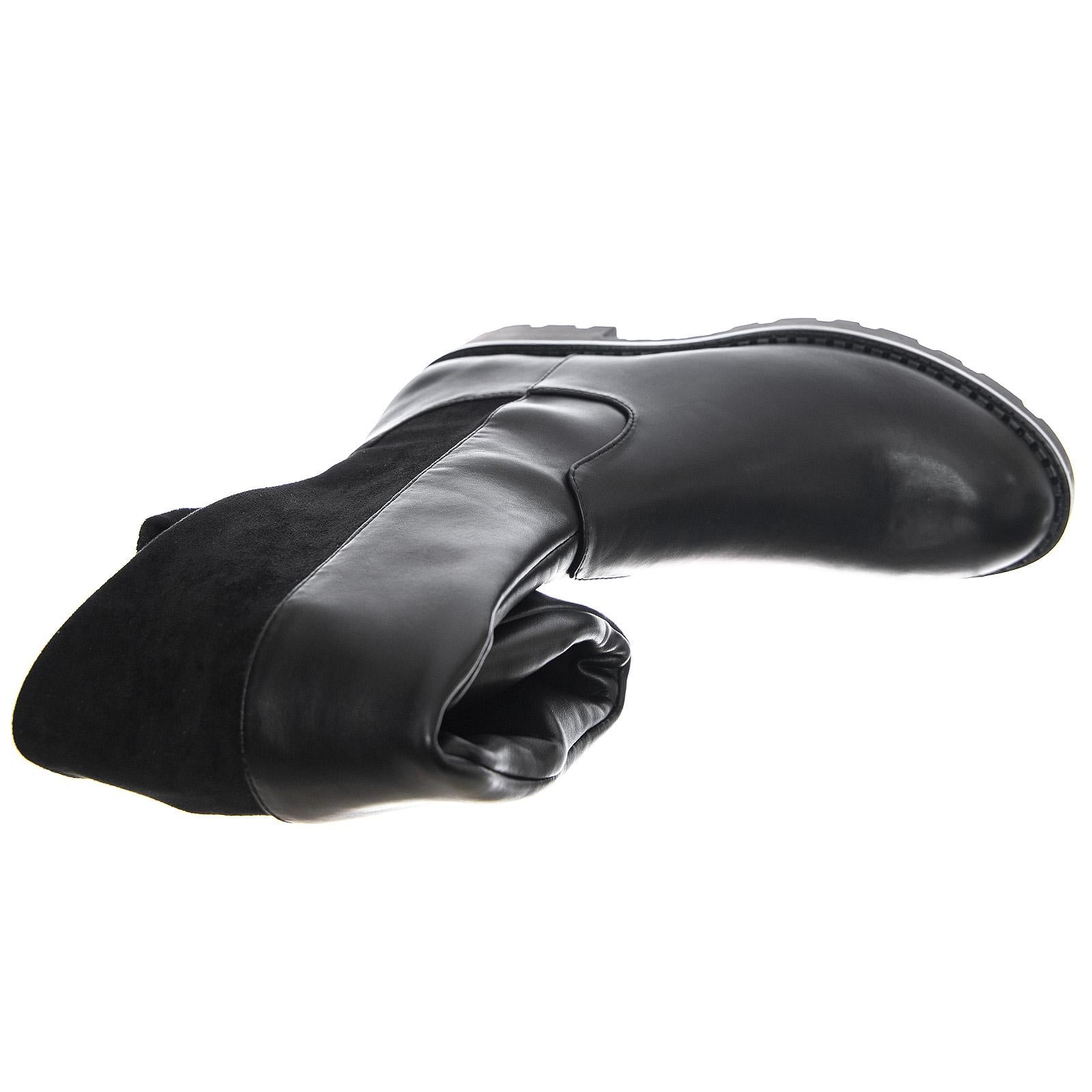  BFSMIREYA-BK  BUFFALO 