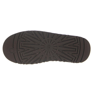 W TAZZ II ROCKY OAK 1174471-RYK . UGG 