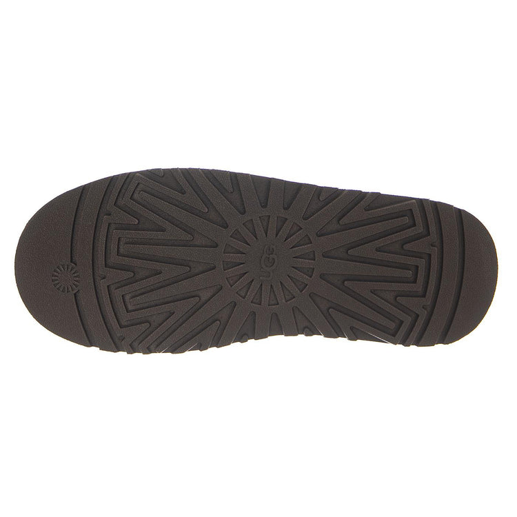 W TAZZ II ROCKY OAK 1174471-RYK . UGG 