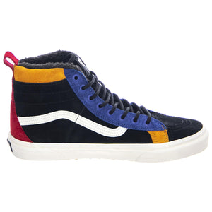  VN0A3DQ5T3X1  VANS 
