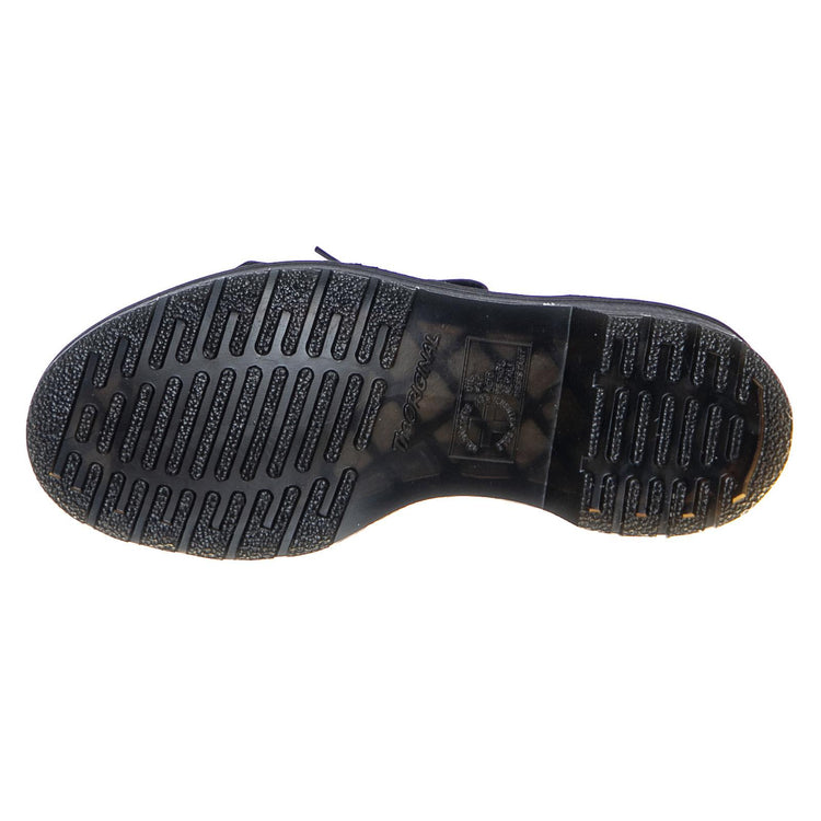  DMS3989MSLSA22780040  DR.MARTENS 