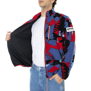  SRAR70005-MLT  ARIES 