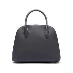 Borsa 000 Black - Borsa Nera NF4762-000  LACOSTE 