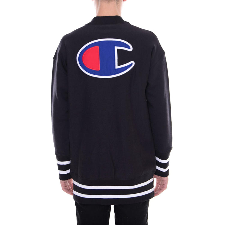  110981-KK001  CHAMPION 