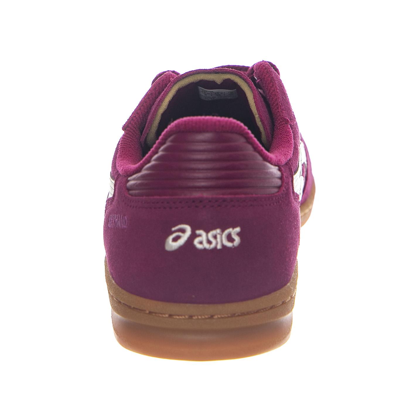 Skyhand OG Dried Berry / Pale Mint - Scarpe Uomo Viola 1203A452-600  ASICS 
