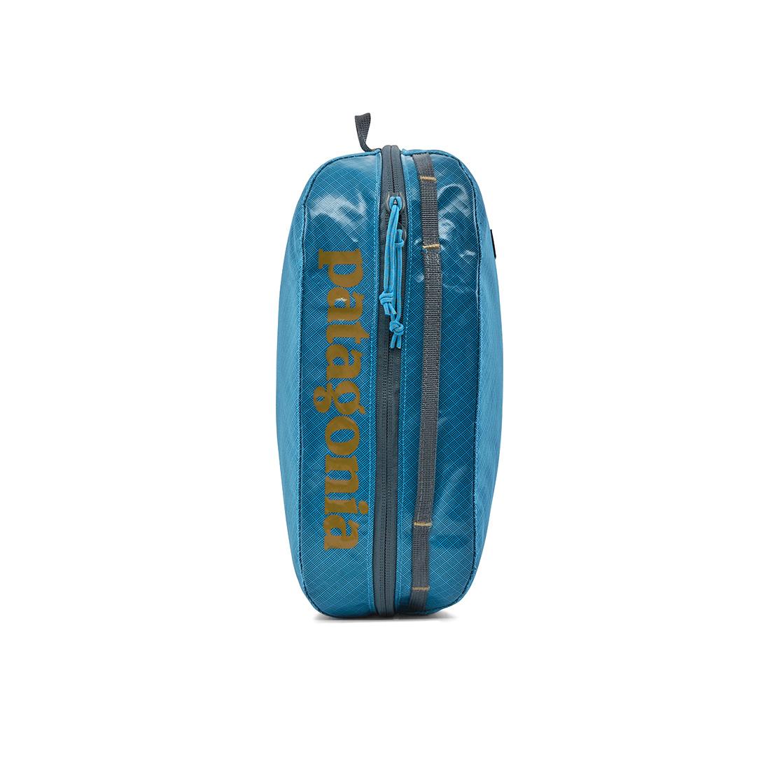  49366-APBL  PATAGONIA 