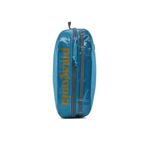  49366-APBL  PATAGONIA 