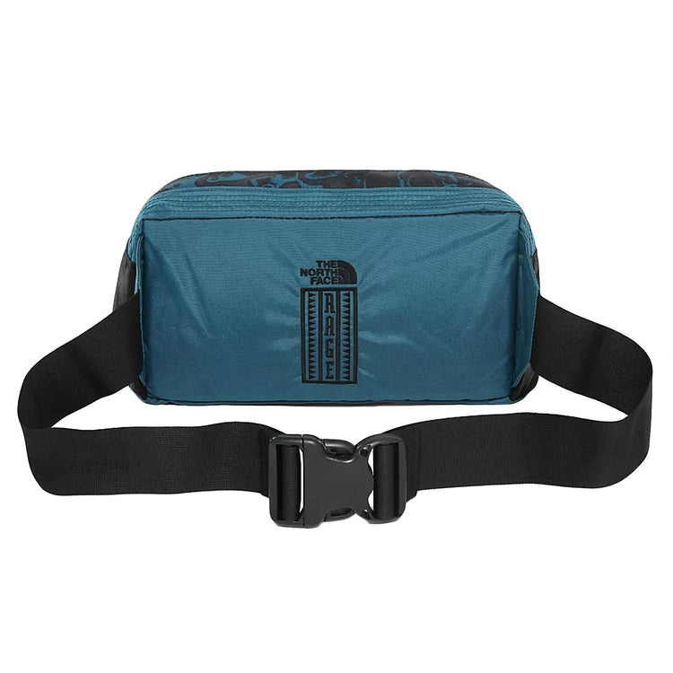  T93KXDES3  THE NORTH FACE 