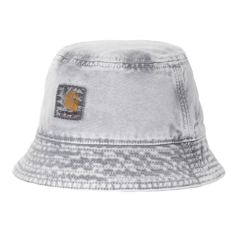 Bane Bucket Hat Black - Cappello da Pescatore Nero I035816.895F . CARHARTT WIP 