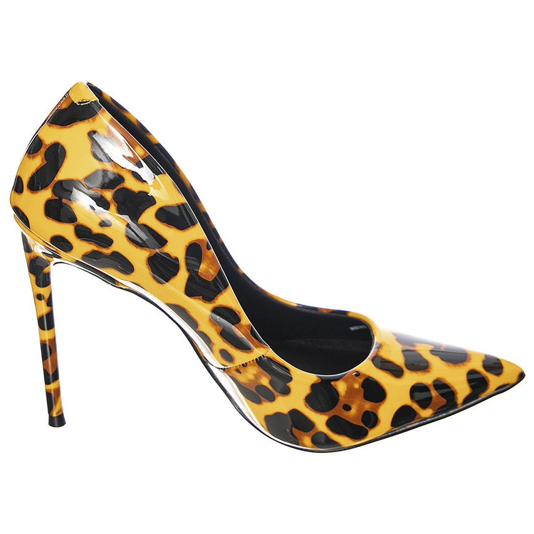  SMSVALA-LEOYEL  STEVE MADDEN 