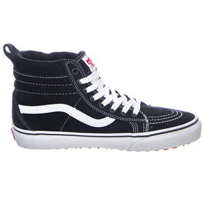  VN0A4BV7DX61  VANS 