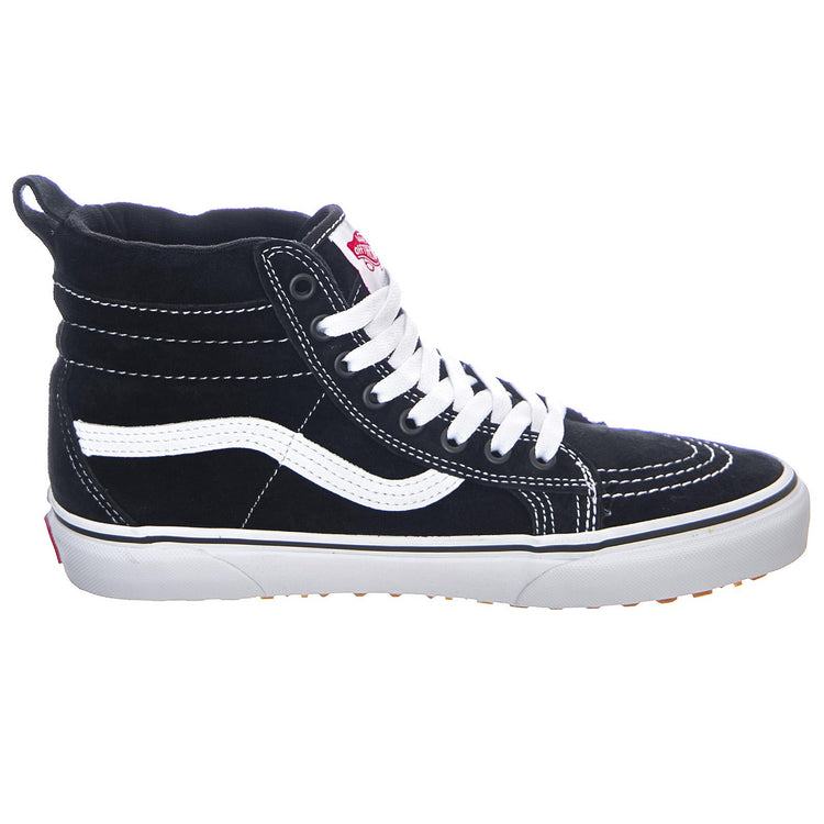  VN0A4BV7DX61  VANS 