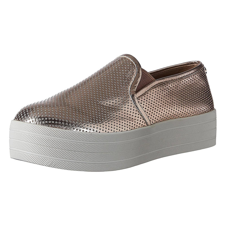 BOUUNCE ROSE GOLD SMSBOUUNCE-ROSEGOLD  STEVE MADDEN 