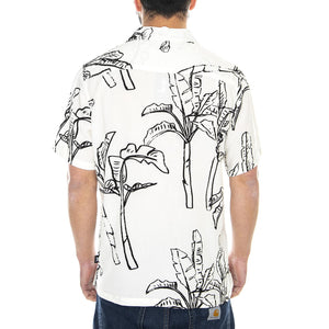  1110095-OFFW  STUSSY 