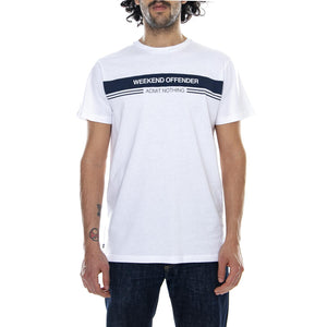  PTSS1911-WHT  WEEKEND OFFENDER 