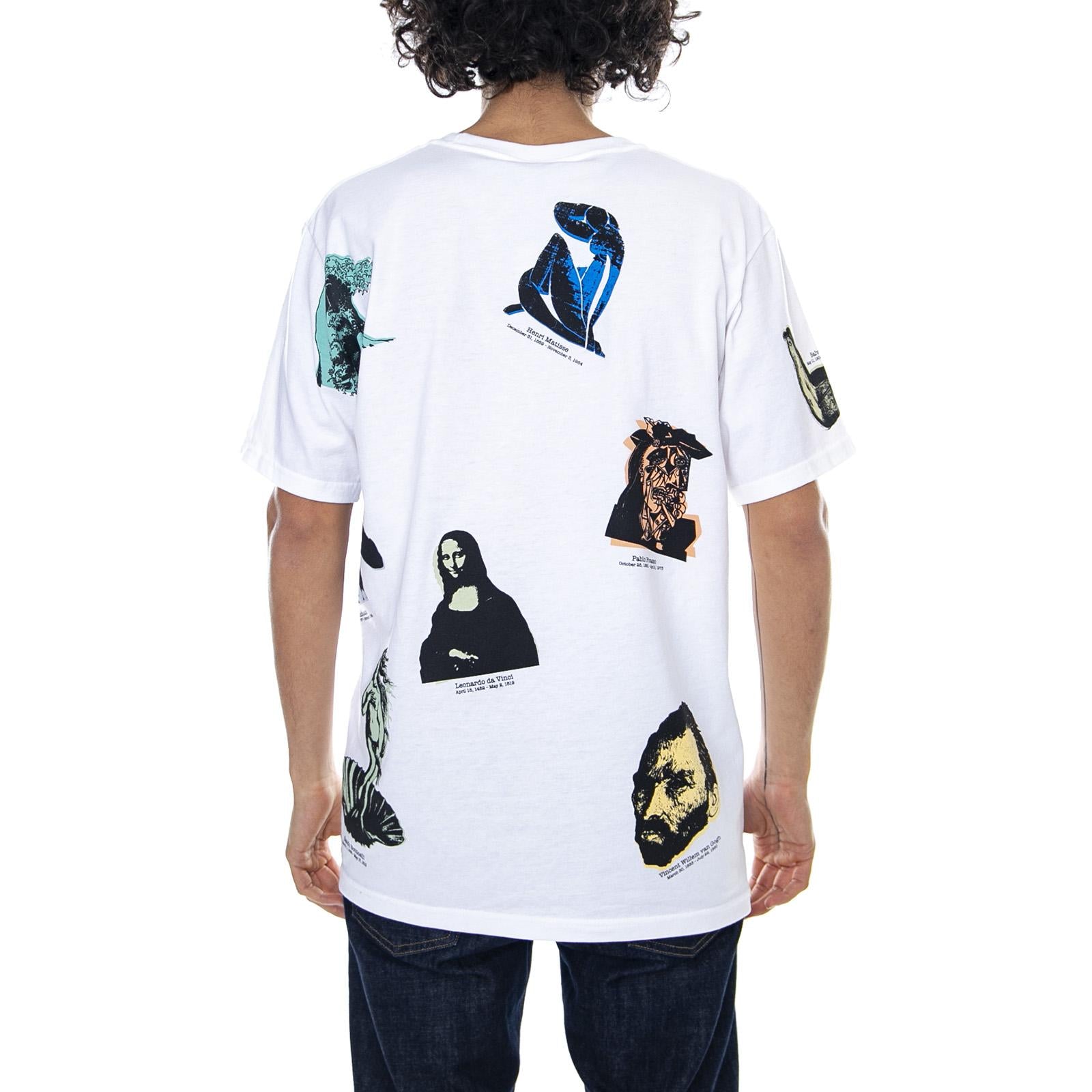  1904345-WHIT  STUSSY 