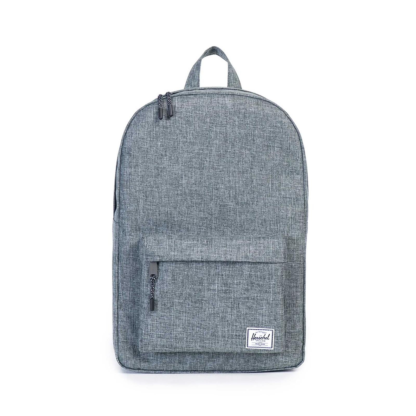  10001-0919  HERSCHEL 