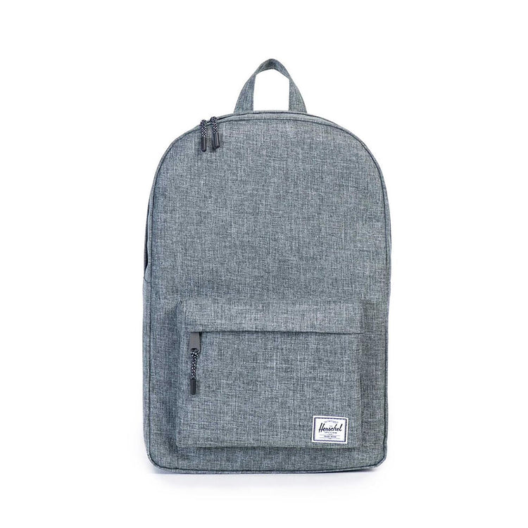  10001-0919  HERSCHEL 