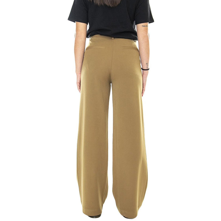  20066e54-0830  MINIMUM 