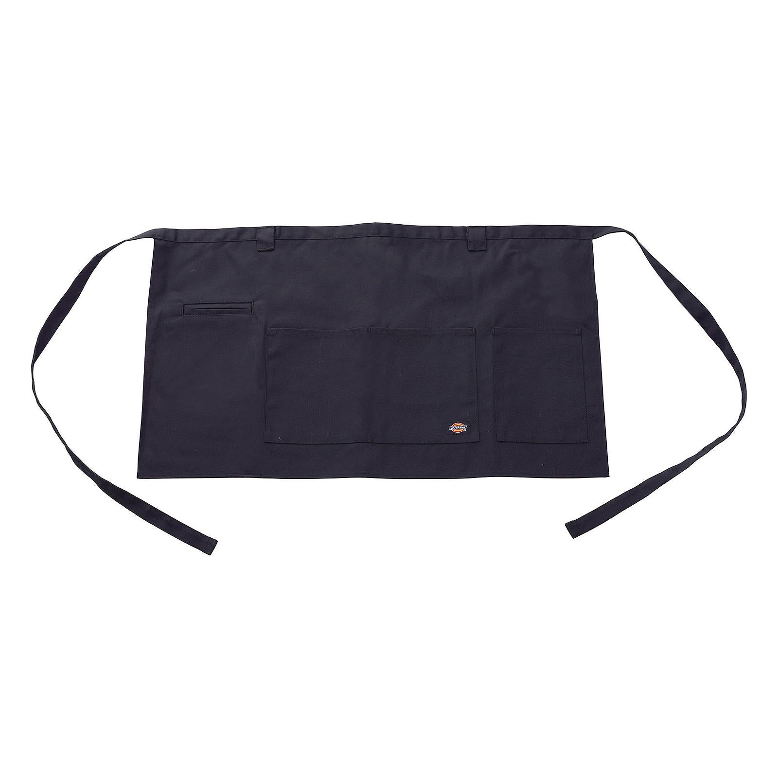 FARWELL BLACK 08 410352W-BK  DICKIES 