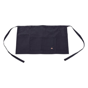 FARWELL BLACK 08 410352W-BK  DICKIES 