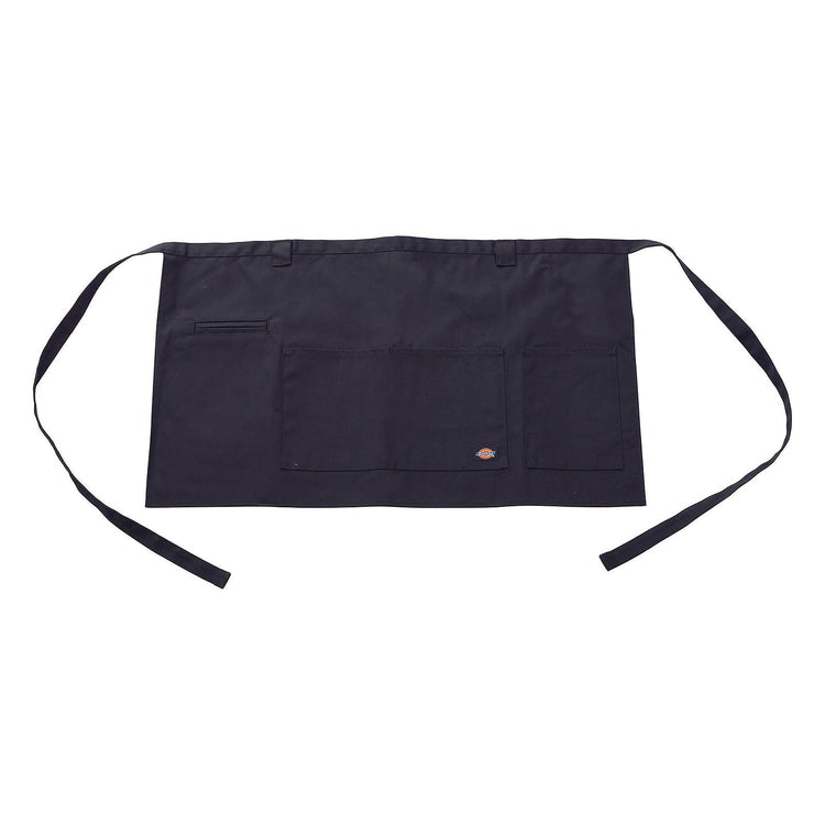 FARWELL BLACK 08 410352W-BK  DICKIES 