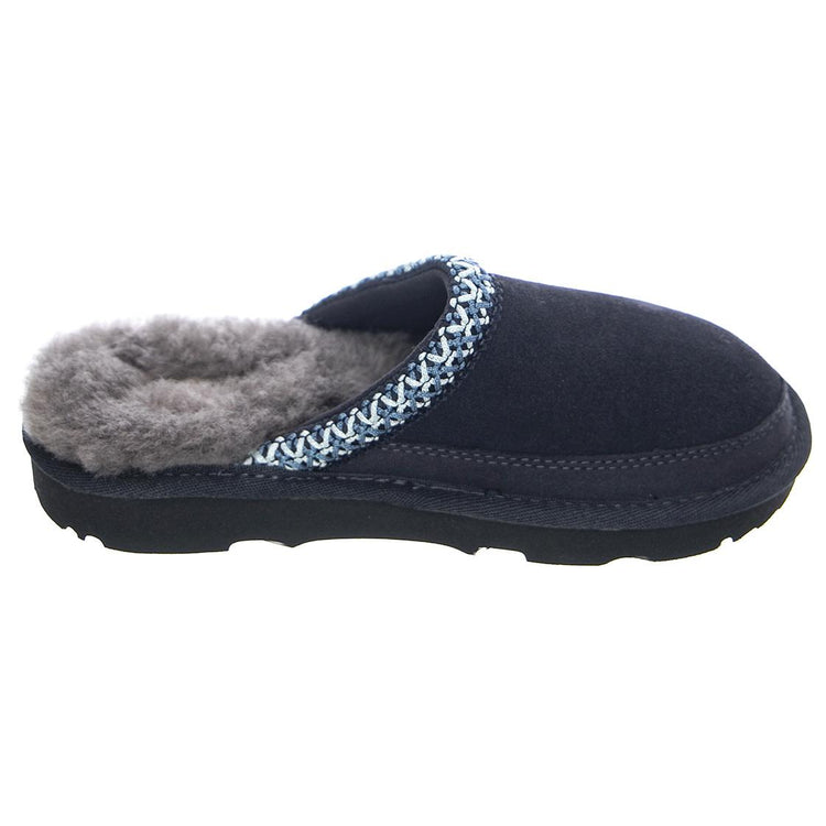  UGKTASMSNAVY1112268K  UGG 