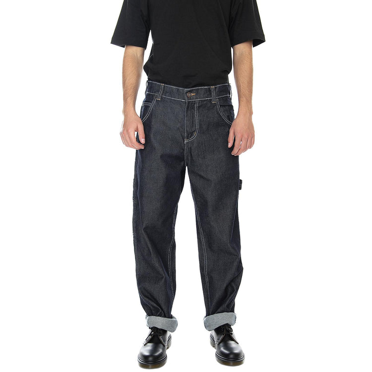  DK0A4X5KRIN1  DICKIES 