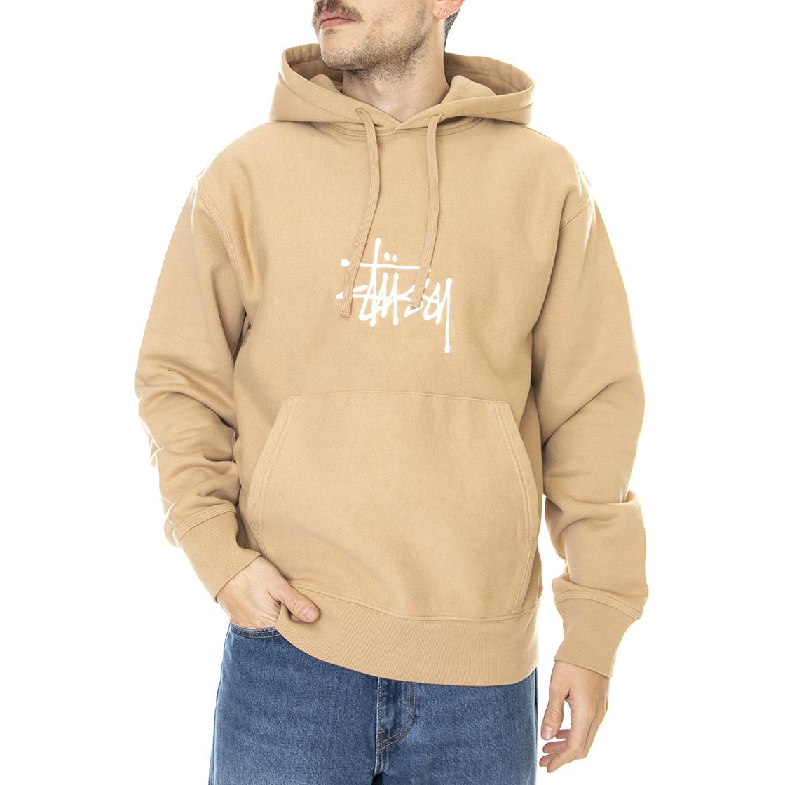  118456-BEI  STUSSY 