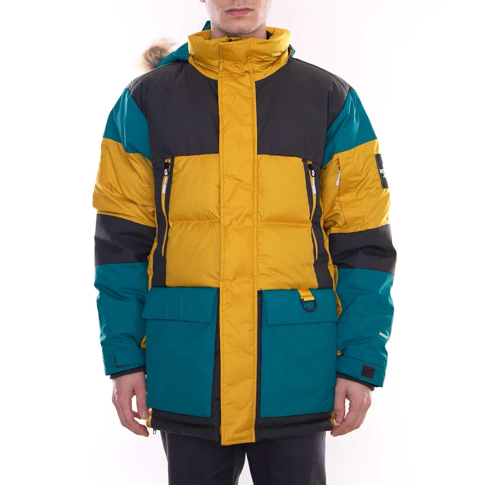  T93L2IVB6  THE NORTH FACE 