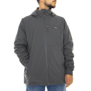  28055-FGE  PATAGONIA 