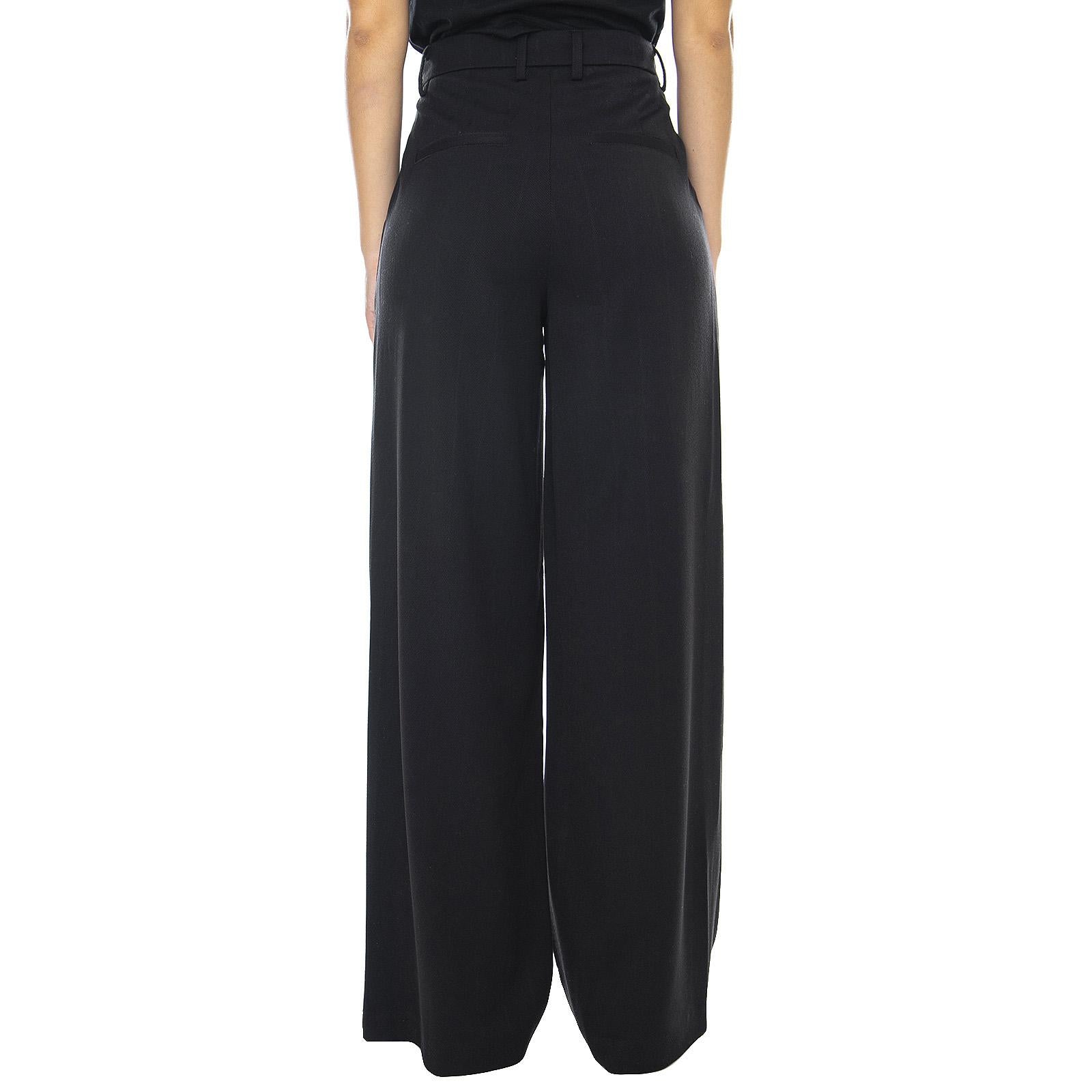  182134046-999  MINIMUM 