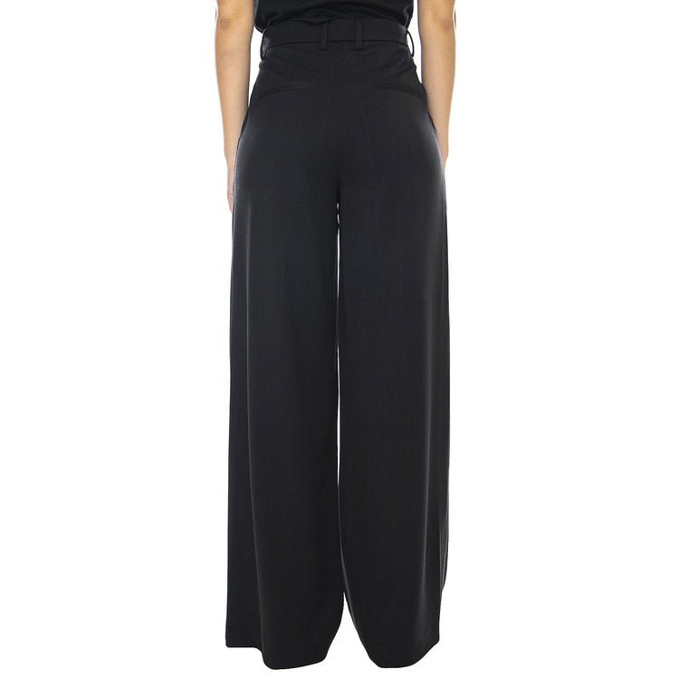  182134046-999  MINIMUM 