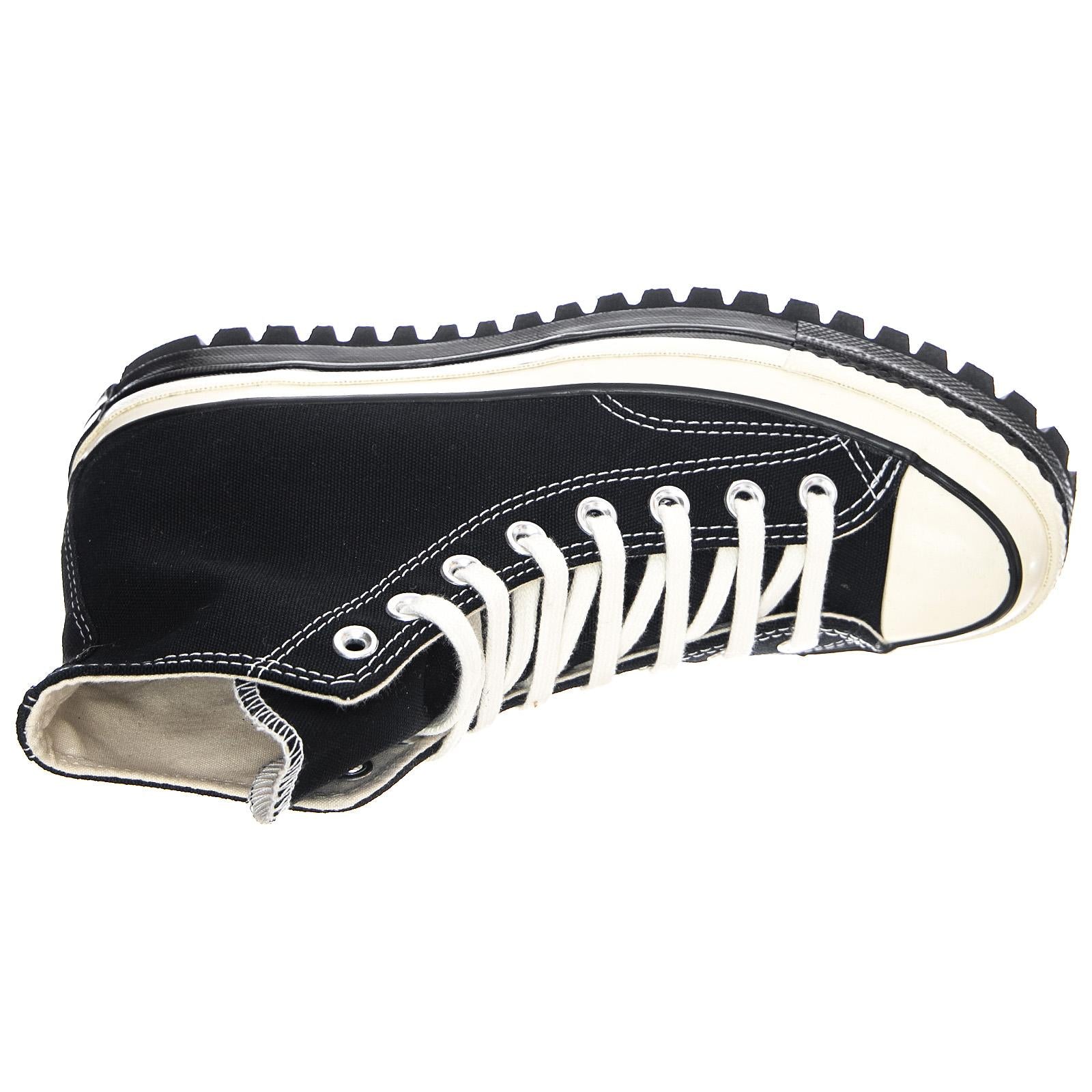  169144C-833  CONVERSE 