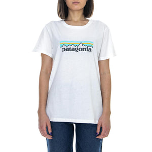  39576-WHI  PATAGONIA 