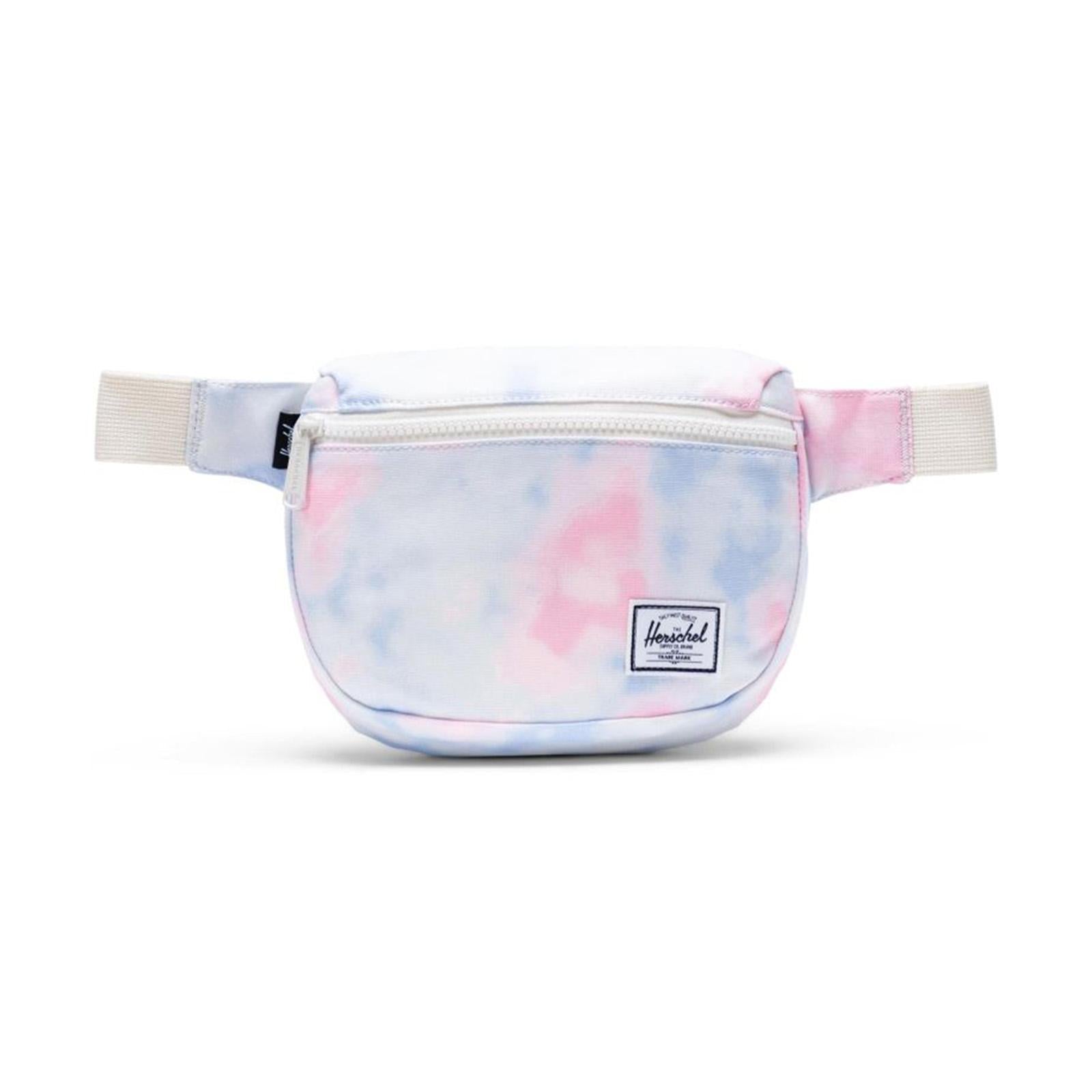  10215-03500-OS  HERSCHEL 