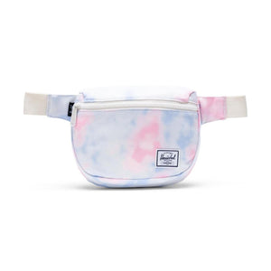  10215-03500-OS  HERSCHEL 