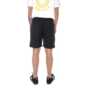  DK0A4XB2BLK1  DICKIES 