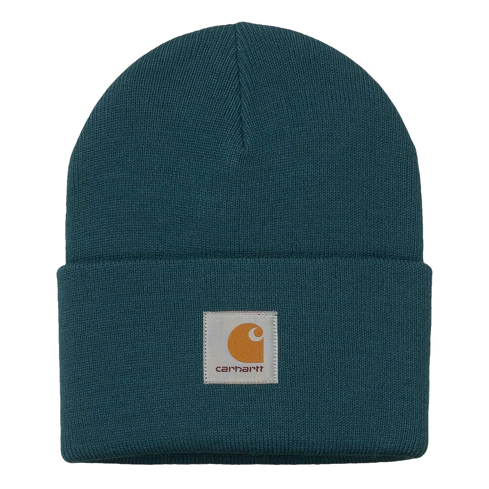  I020222.0E0.00.06  CARHARTT WIP 
